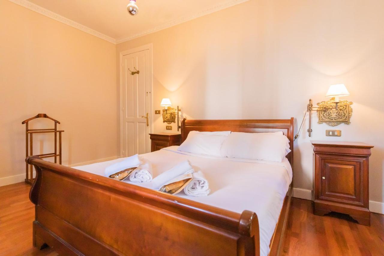 Neguri Acacias Apartment By Next Stop Bilbao Getxo Dış mekan fotoğraf